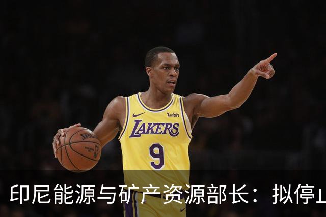 印尼能源与矿产资源部长：拟停止向不尊重印尼的国家供能