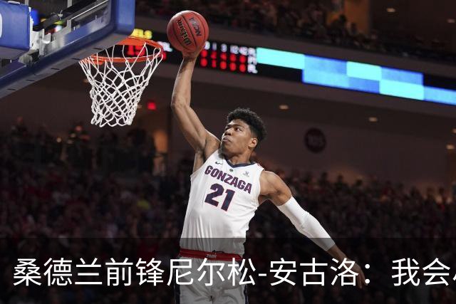 桑德兰前锋尼尔松-安古洛：我会尽力帮助同胞胡安适应新环境